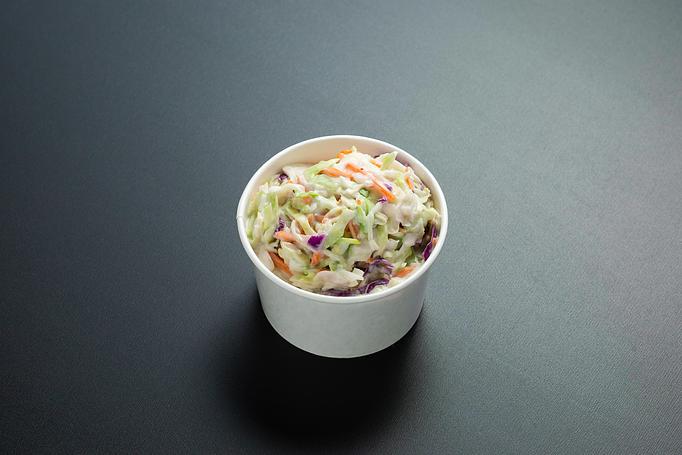 Product - Rahma Mediterranean Grill in Dublin, CA Mediterranean Restaurants Product - Rahma Mediterranean Grill in Dublin, CA Mediterranean Restaurants