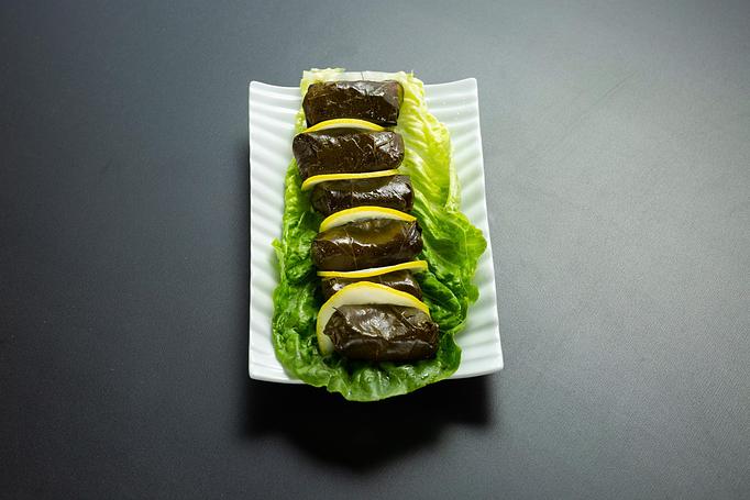 Product - Rahma Mediterranean Grill in Dublin, CA Mediterranean Restaurants Product - Rahma Mediterranean Grill in Dublin, CA Mediterranean Restaurants