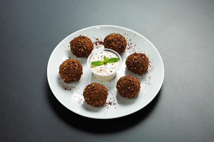 Product - Rahma Mediterranean Grill in Dublin, CA Mediterranean Restaurants Product - Rahma Mediterranean Grill in Dublin, CA Mediterranean Restaurants