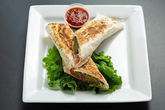 Product - Rahma Mediterranean Grill in Dublin, CA Mediterranean Restaurants Product - Rahma Mediterranean Grill in Dublin, CA Mediterranean Restaurants