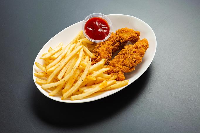 Product - Rahma Mediterranean Grill in Dublin, CA Mediterranean Restaurants Product - Rahma Mediterranean Grill in Dublin, CA Mediterranean Restaurants