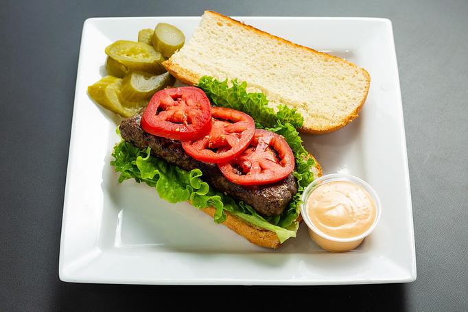 Product - Rahma Mediterranean Grill in Dublin, CA Mediterranean Restaurants Product - Rahma Mediterranean Grill in Dublin, CA Mediterranean Restaurants