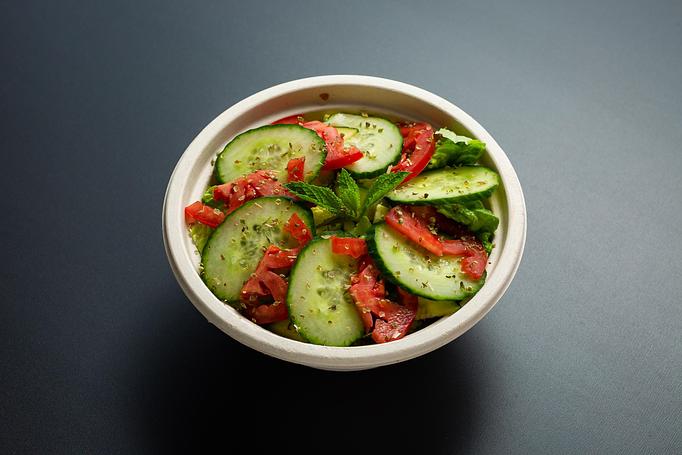 Product - Rahma Mediterranean Grill in Dublin, CA Mediterranean Restaurants Product - Rahma Mediterranean Grill in Dublin, CA Mediterranean Restaurants