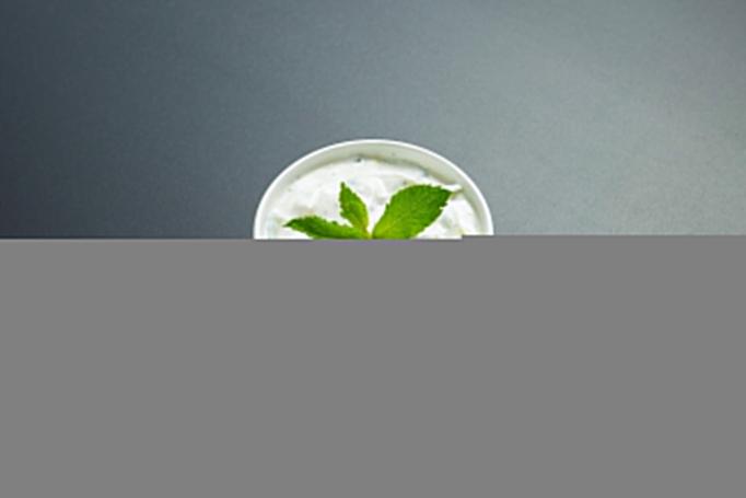 Product - Rahma Mediterranean Grill in Dublin, CA Mediterranean Restaurants Product - Rahma Mediterranean Grill in Dublin, CA Mediterranean Restaurants