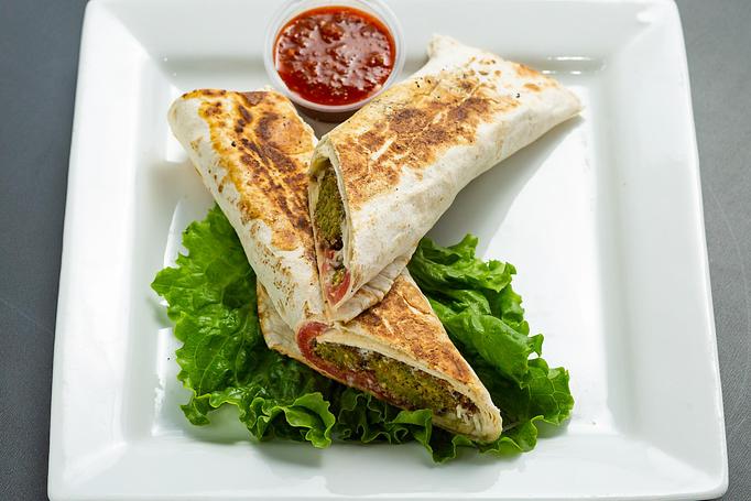 Product - Rahma Mediterranean Grill in Dublin, CA Mediterranean Restaurants Product - Rahma Mediterranean Grill in Dublin, CA Mediterranean Restaurants