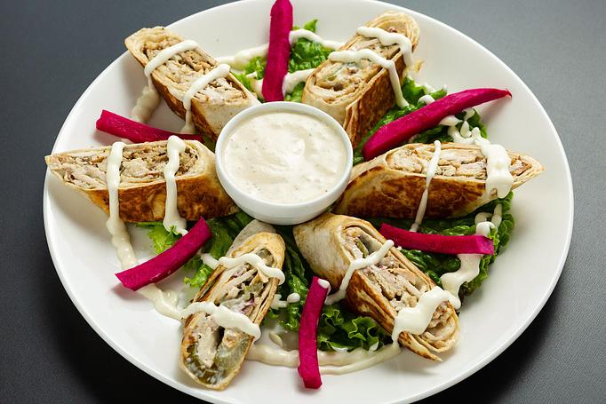 Product - Rahma Mediterranean Grill in Dublin, CA Mediterranean Restaurants Product - Rahma Mediterranean Grill in Dublin, CA Mediterranean Restaurants