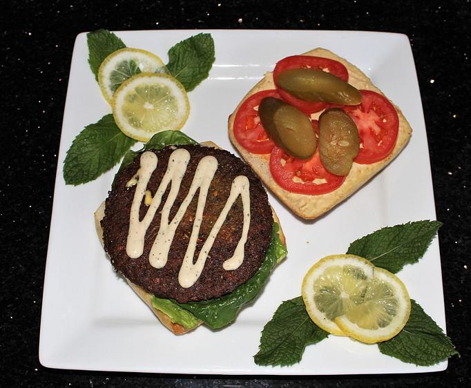 Product - Rahma Mediterranean Grill in Dublin, CA Mediterranean Restaurants Product - Rahma Mediterranean Grill in Dublin, CA Mediterranean Restaurants