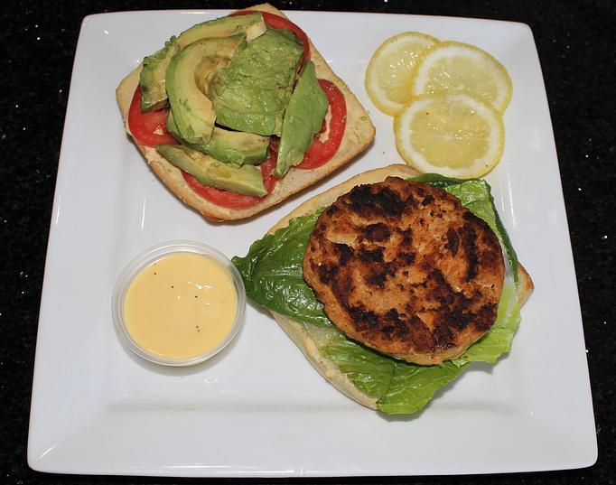 Product - Rahma Mediterranean Grill in Dublin, CA Mediterranean Restaurants Product - Rahma Mediterranean Grill in Dublin, CA Mediterranean Restaurants