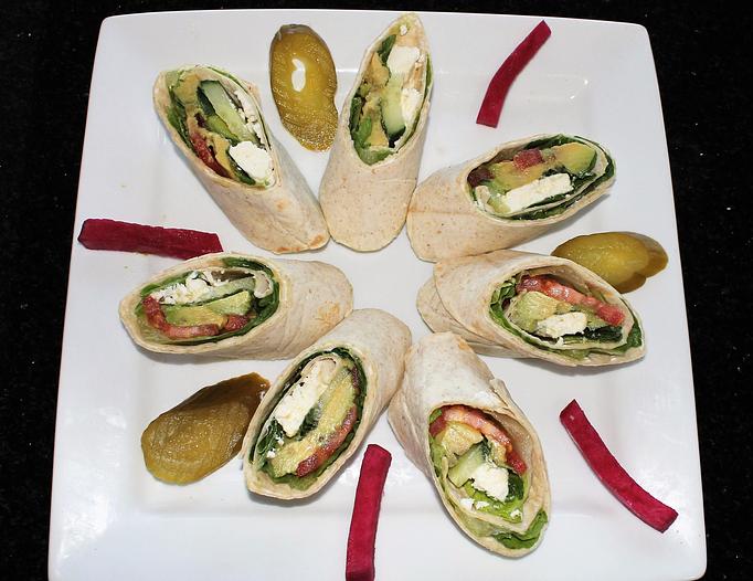 Product - Rahma Mediterranean Grill in Dublin, CA Mediterranean Restaurants Product - Rahma Mediterranean Grill in Dublin, CA Mediterranean Restaurants