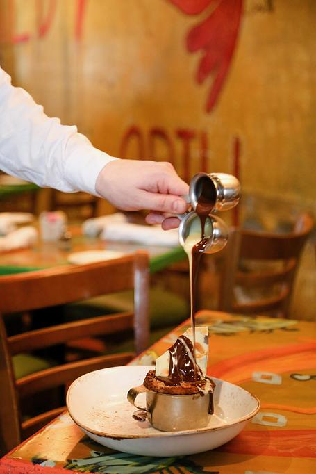 Product - Red Fish Grill in French Quarter - New Orleans, LA American Restaurants