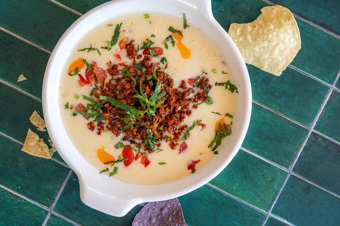 Product - Red Mesa Restaurant in St Petersburg, FL Mexican Restaurants Product - Red Mesa Restaurant in St Petersburg, FL Mexican Restaurants