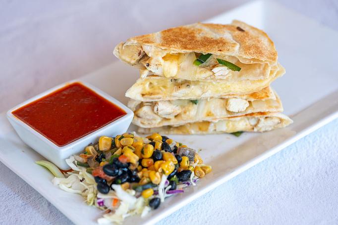 Product - Red Mesa Restaurant in St Petersburg, FL Mexican Restaurants Product - Red Mesa Restaurant in St Petersburg, FL Mexican Restaurants