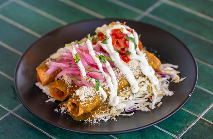 Product - Red Mesa Restaurant in St Petersburg, FL Mexican Restaurants Product - Red Mesa Restaurant in St Petersburg, FL Mexican Restaurants