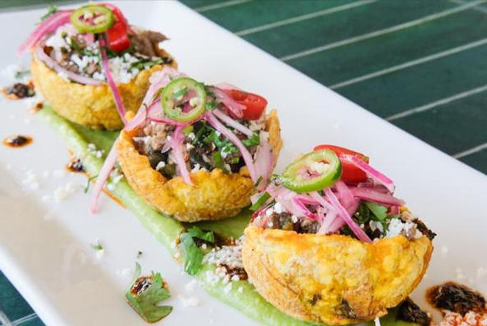 Product - Red Mesa Restaurant in St Petersburg, FL Mexican Restaurants Product - Red Mesa Restaurant in St Petersburg, FL Mexican Restaurants