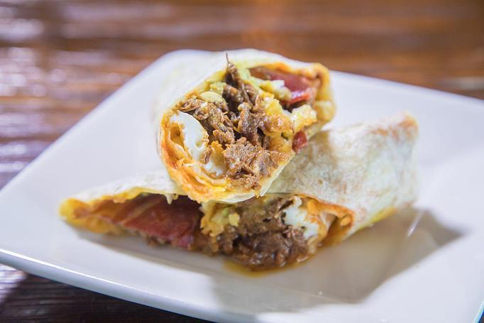 Product - Rockefeller - Manhattan Beach in Downtown Manhattan Beach - Manhattan Beach, CA American Restaurants