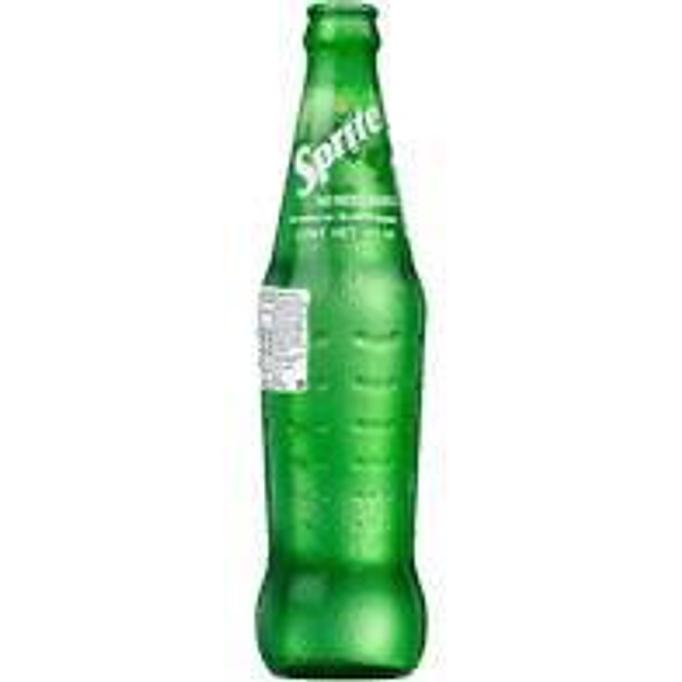 Product - Rockefeller - Manhattan Beach in Downtown Manhattan Beach - Manhattan Beach, CA American Restaurants