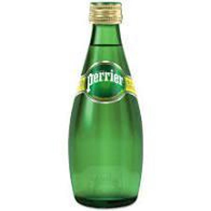 Product - Rockefeller - Manhattan Beach in Downtown Manhattan Beach - Manhattan Beach, CA American Restaurants