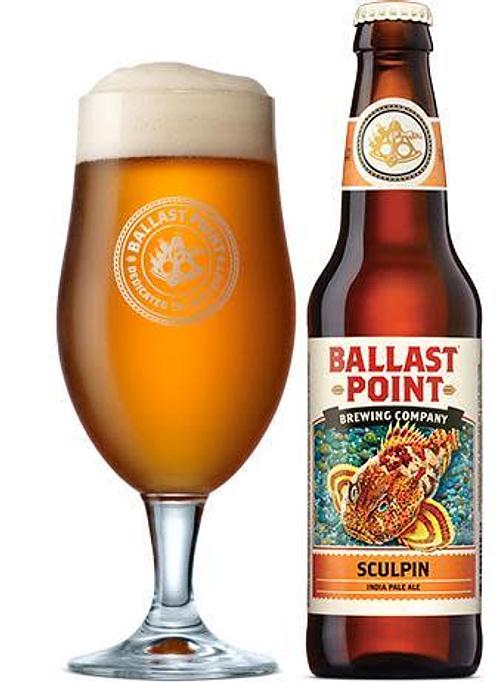 Product: ballast point beer,where to buy ballast point beer,where can i buy ballast point beer,ballast,buy ballast,best ballast,ballast sculpin,ballast bottle,sculpin beer,ballast beer,ballast point sculpin,sculpin,budweiser - Rockin' S Bar & Grill in Frisco, TX Bars & Grills
