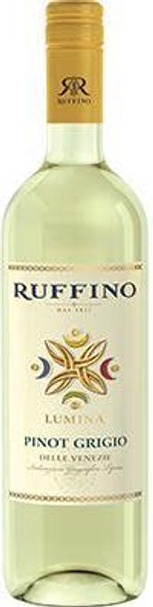 Product: ruffino wine,ruffino chianti,ruffino pinot grigio, - Rockin' S Bar & Grill in Frisco, TX Bars & Grills