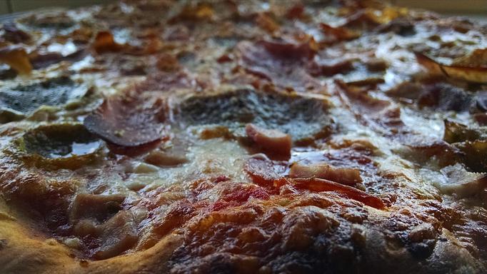 Product - Rocky's Pizza in Huntersville, NC - Huntersville, NC Italian Restaurants