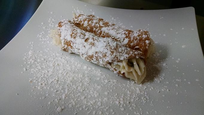 Product - Rocky's Pizza in Huntersville, NC - Huntersville, NC Italian Restaurants