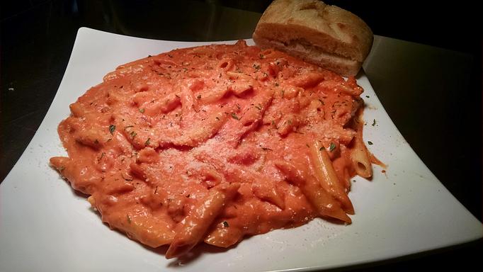 Product - Rocky's Pizza in Huntersville, NC - Huntersville, NC Italian Restaurants