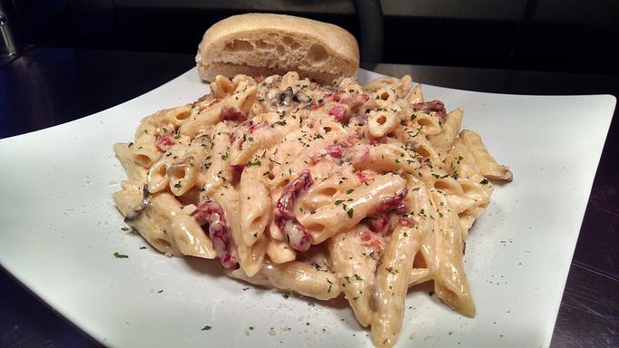 Product - Rocky's Pizza in Huntersville, NC - Huntersville, NC Italian Restaurants