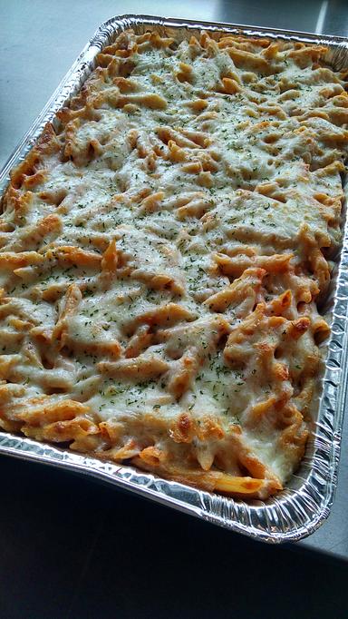 Product - Rocky's Pizza in Huntersville, NC - Huntersville, NC Italian Restaurants