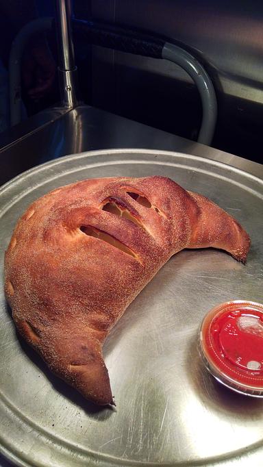 Product - Rocky's Pizza in Huntersville, NC - Huntersville, NC Italian Restaurants