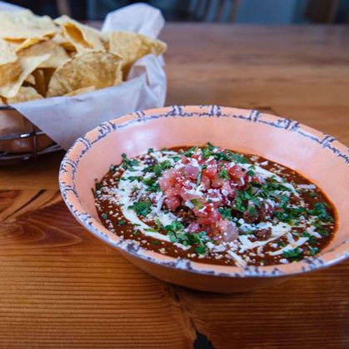 Product - Roosters in Mobile, AL Bars & Grills