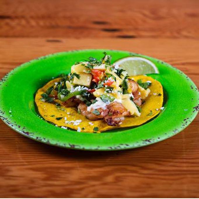 Product - Roosters in Mobile, AL Bars & Grills