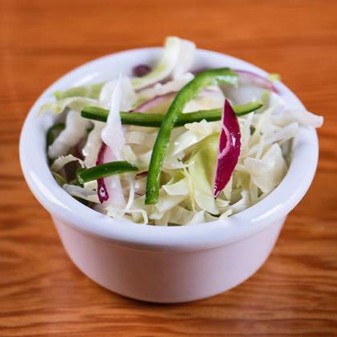 Product - Roosters in Mobile, AL Bars & Grills