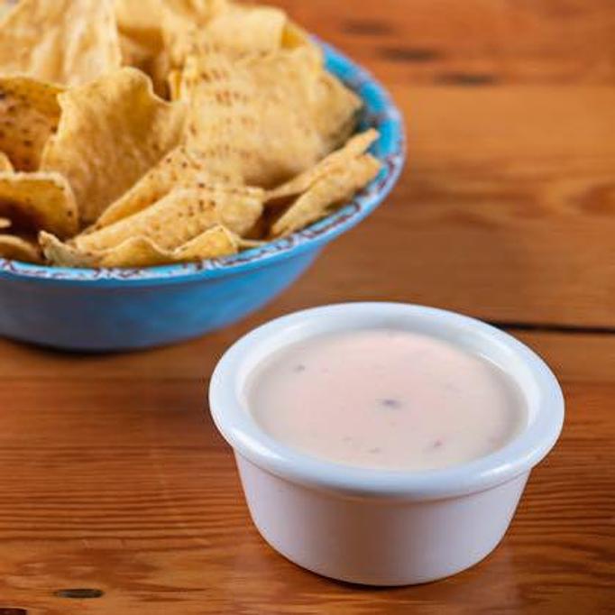 Product - Roosters in Mobile, AL Bars & Grills