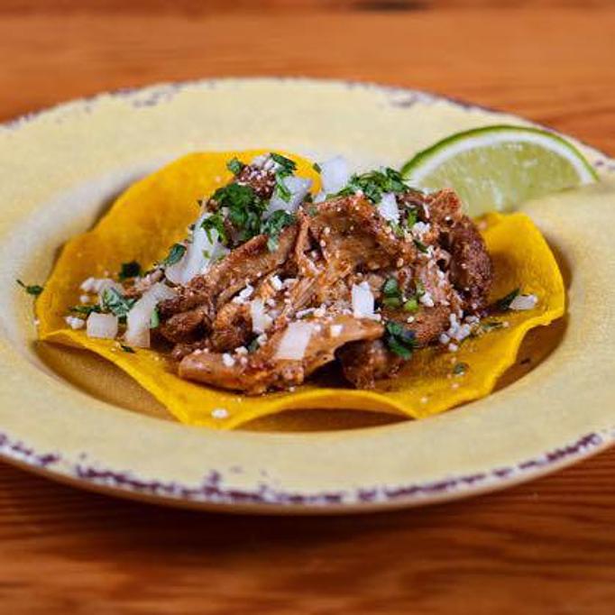 Product - Roosters in Mobile, AL Bars & Grills