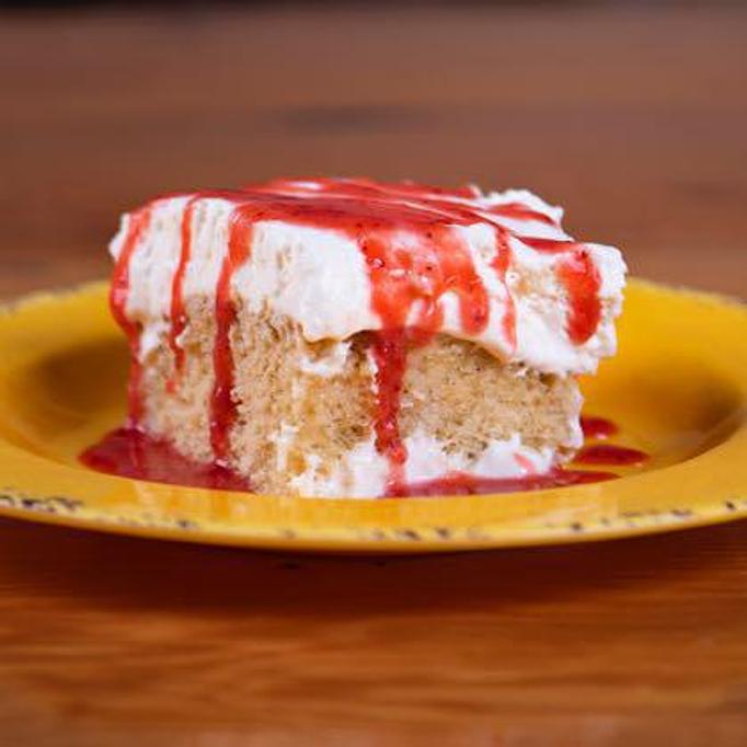 Product - Roosters in Mobile, AL Bars & Grills