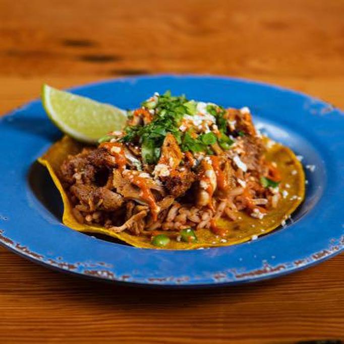 Product - Roosters in Mobile, AL Bars & Grills