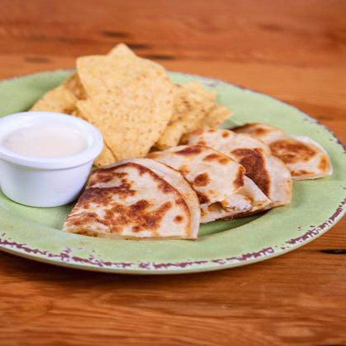 Product - Roosters in Mobile, AL Bars & Grills