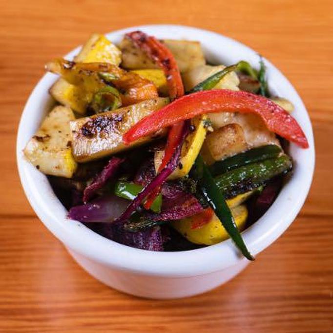 Product - Roosters in Mobile, AL Bars & Grills