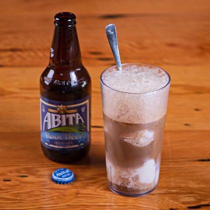 Product - Roosters in Mobile, AL Bars & Grills