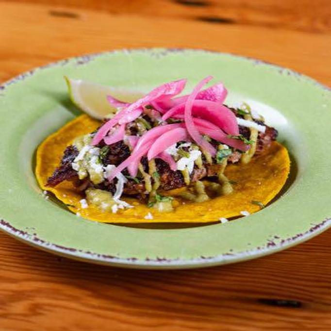 Product - Roosters in Mobile, AL Bars & Grills