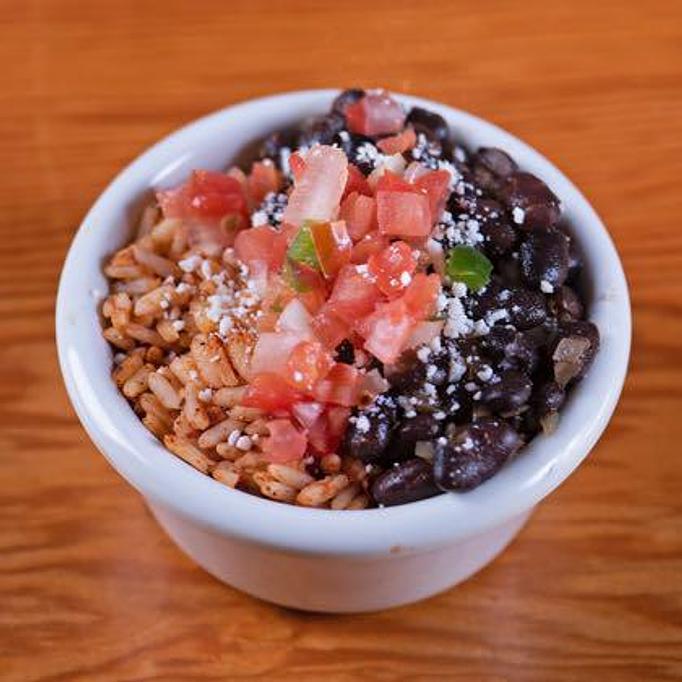 Product - Roosters in Mobile, AL Bars & Grills