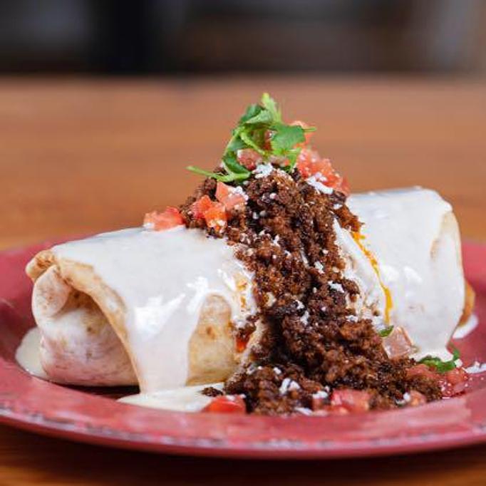 Product - Roosters in Mobile, AL Bars & Grills