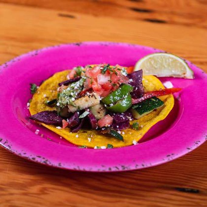 Product - Roosters in Mobile, AL Bars & Grills