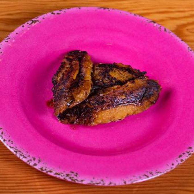 Product - Roosters in Mobile, AL Bars & Grills