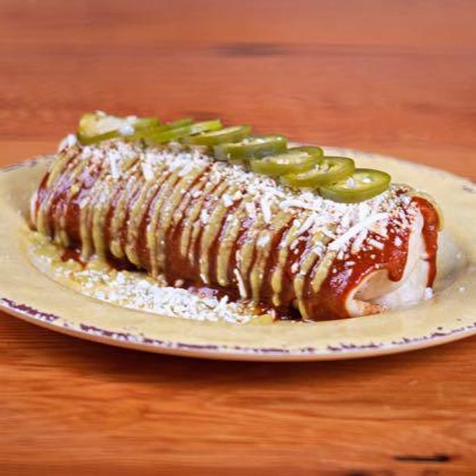 Product - Roosters in Mobile, AL Bars & Grills