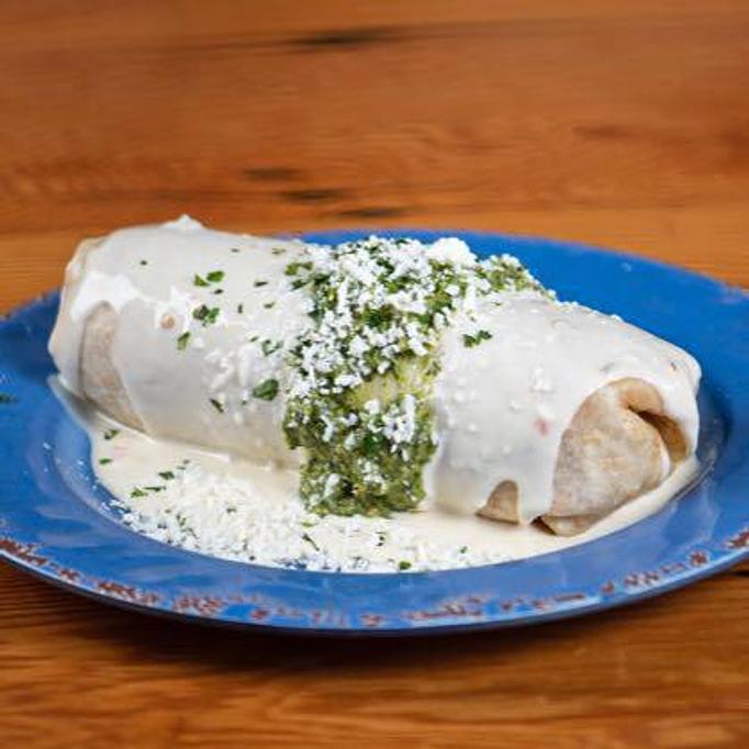 Product - Roosters in Mobile, AL Bars & Grills