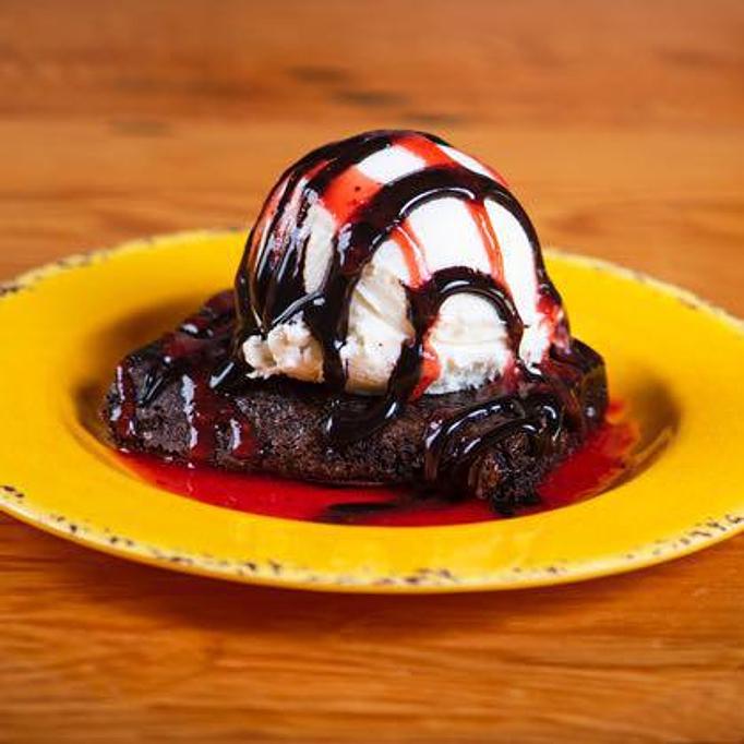 Product - Roosters in Mobile, AL Bars & Grills