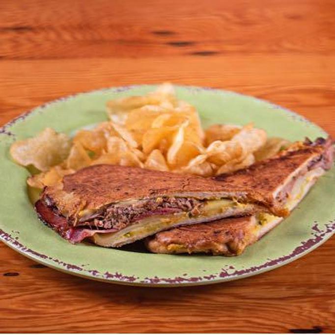 Product - Roosters in Mobile, AL Bars & Grills