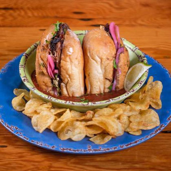 Product - Roosters in Mobile, AL Bars & Grills