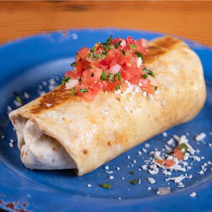 Product - Roosters in Mobile, AL Bars & Grills